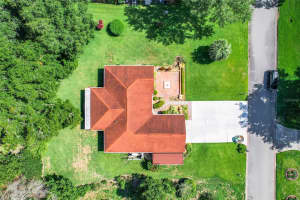 26 BOW COURT, HAINES CITY, FL 33844 Sold 12/13/24