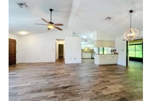 26 BOW COURT, HAINES CITY, FL 33844 Sold 12/13/24