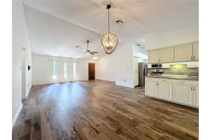 26 BOW COURT, HAINES CITY, FL 33844 Sold 12/13/24