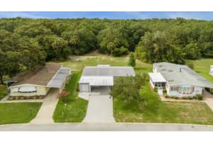 4047 CITRUS CIRCLE, ZELLWOOD, FL 32798 Sold 08/07/24