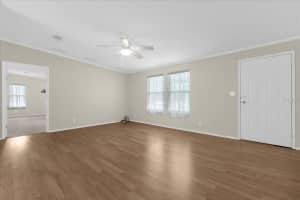 4047 CITRUS CIRCLE, ZELLWOOD, FL 32798 Sold 08/07/24