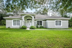 41220 ALDER WAY, EUSTIS, FL 32736 Sold 10/23/24