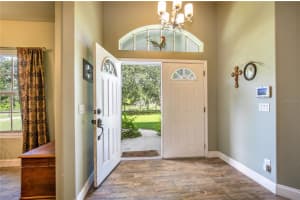 41220 ALDER WAY, EUSTIS, FL 32736 Sold 10/23/24