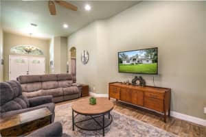 41220 ALDER WAY, EUSTIS, FL 32736 Sold 10/23/24