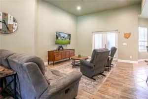 41220 ALDER WAY, EUSTIS, FL 32736 Sold 10/23/24