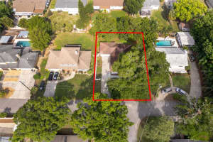 812 LAKE ELBERT COURT, WINTER HAVEN, FL 33881 Sold 09/30/24