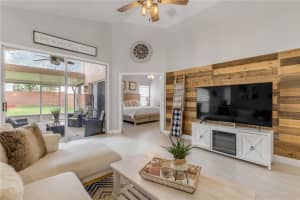 317 HANGING MOSS CIRCLE, LAKE MARY, FL 32746 Sold 08/13/24