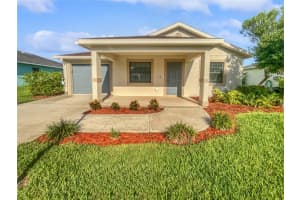 5307 34TH AVENUE, PALMETTO, FL 34221 Sold 02/03/25