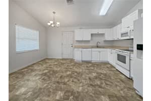 5307 34TH AVENUE, PALMETTO, FL 34221 Sold 02/03/25