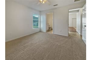 5307 34TH AVENUE, PALMETTO, FL 34221 Sold 02/03/25