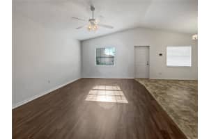 5307 34TH AVENUE, PALMETTO, FL 34221 Sold 02/03/25