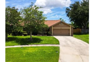 474 ELMWOOD CIRCLE, LAKE MARY, FL 32746 Sold 09/30/24