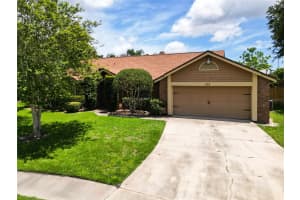 474 ELMWOOD CIRCLE, LAKE MARY, FL 32746 Sold 09/30/24