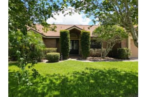 474 ELMWOOD CIRCLE, LAKE MARY, FL 32746 Sold 09/30/24