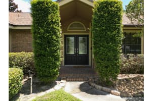 474 ELMWOOD CIRCLE, LAKE MARY, FL 32746 Sold 09/30/24