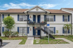 3651 GOLDENROD ROAD, WINTER PARK, FL 32792 Sold 08/06/25
