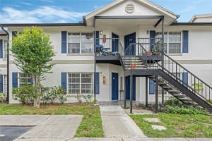3651 GOLDENROD ROAD, WINTER PARK, FL 32792 Sold 08/06/25