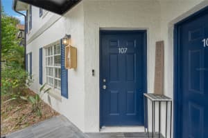 3651 GOLDENROD ROAD, WINTER PARK, FL 32792 Sold 08/06/25