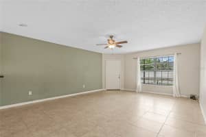 3651 GOLDENROD ROAD, WINTER PARK, FL 32792 Sold 08/06/25