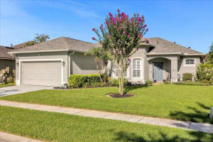 5557 CREPE MYRTLE CIRCLE, OVIEDO, FL 32765 Sold 08/09/24