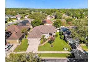 5557 CREPE MYRTLE CIRCLE, OVIEDO, FL 32765 Sold 08/09/24