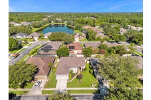5557 CREPE MYRTLE CIRCLE, OVIEDO, FL 32765 Sold 08/09/24