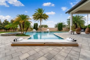 4261 ISABELLA CIRCLE, WINDERMERE, FL 34786 Sold 09/13/24