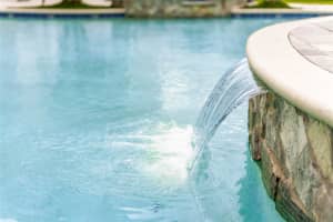 4261 ISABELLA CIRCLE, WINDERMERE, FL 34786 Sold 09/13/24