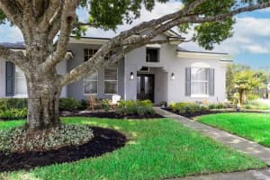 9912 MONTCLAIR CIRCLE, APOPKA, FL 32703 Sold 07/31/24