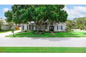 9912 MONTCLAIR CIRCLE, APOPKA, FL 32703 Sold 07/31/24