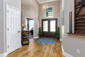 9912 MONTCLAIR CIRCLE, APOPKA, FL 32703 Sold 07/31/24