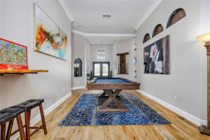 9912 MONTCLAIR CIRCLE, APOPKA, FL 32703 Sold 07/31/24