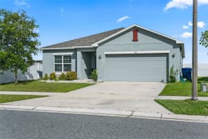 220 SPARROW HAWK DRIVE, GROVELAND, FL 34736 Sold 09/27/24