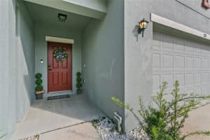 220 SPARROW HAWK DRIVE, GROVELAND, FL 34736 Sold 09/27/24