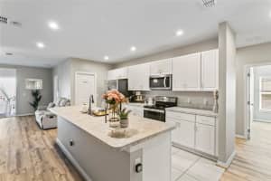 220 SPARROW HAWK DRIVE, GROVELAND, FL 34736 Sold 09/27/24