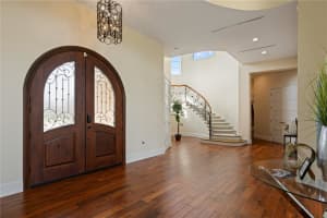 12237 PARK AVENUE, WINDERMERE, FL 34786 Sold 08/23/24