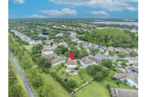 10060 KIMBLE FIELD WAY, ORLANDO, FL 32827 Sold 09/09/24