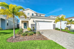 1870 SUMMER DRIVE, DAVENPORT, FL 33897 - MLS#MFRO6218294