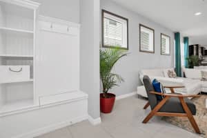 1870 SUMMER DRIVE, DAVENPORT, FL 33897 - MLS#MFRO6218294