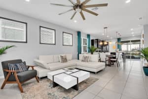 1870 SUMMER DRIVE, DAVENPORT, FL 33897 - MLS#MFRO6218294