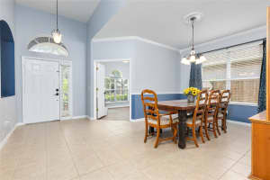 8453 BAYWOOD VISTA DR, ORLANDO, FL 32810 Sold 08/19/24