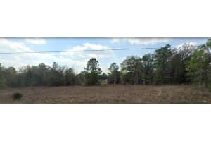 SW 30 PL, OCALA, FL 34481 Sold 12/06/24