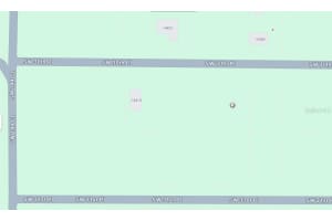 SW 30 PL, OCALA, FL 34481 Sold 12/06/24