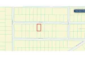 SW 30 PL, OCALA, FL 34481 Sold 12/06/24