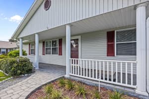 26532 EVERT STREET, LEESBURG, FL 34748 Sold 09/17/24