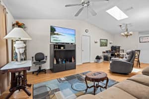 26532 EVERT STREET, LEESBURG, FL 34748 Sold 09/17/24