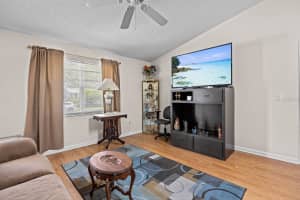 26532 EVERT STREET, LEESBURG, FL 34748 Sold 09/17/24