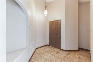 4556 AGUILA PLACE, ORLANDO, FL 32826 Sold 11/01/24