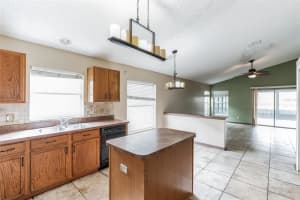 4556 AGUILA PLACE, ORLANDO, FL 32826 Sold 11/01/24