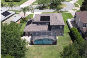 9914 NOKAY DRIVE, ORLANDO, FL 32836 Sold 12/30/24